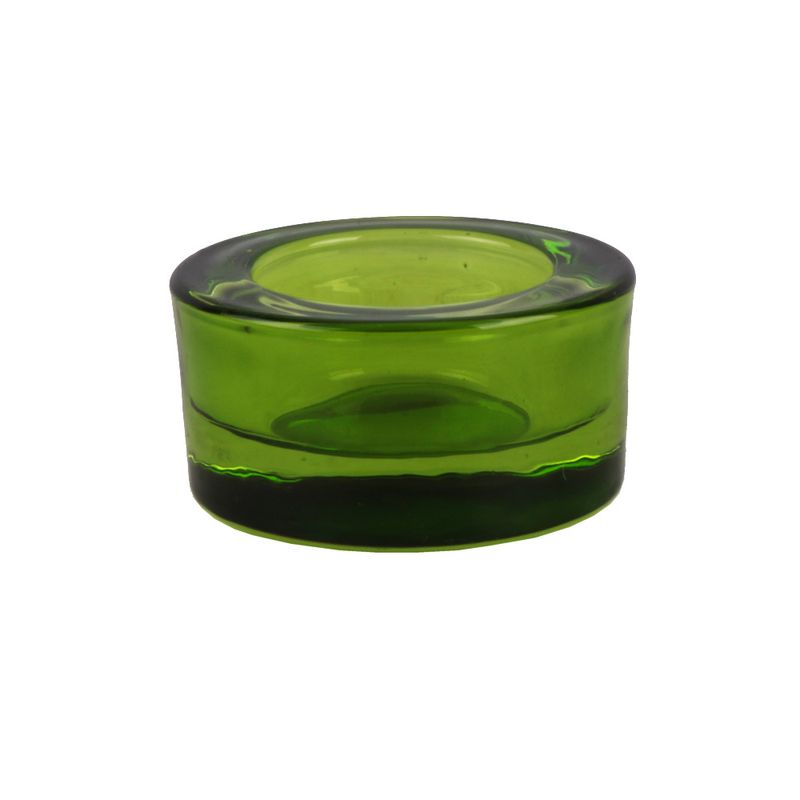 Portavela-35x7cm-Navidad-1-573242