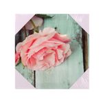 Canvas-20x20cm-Flores-4d-1-573283