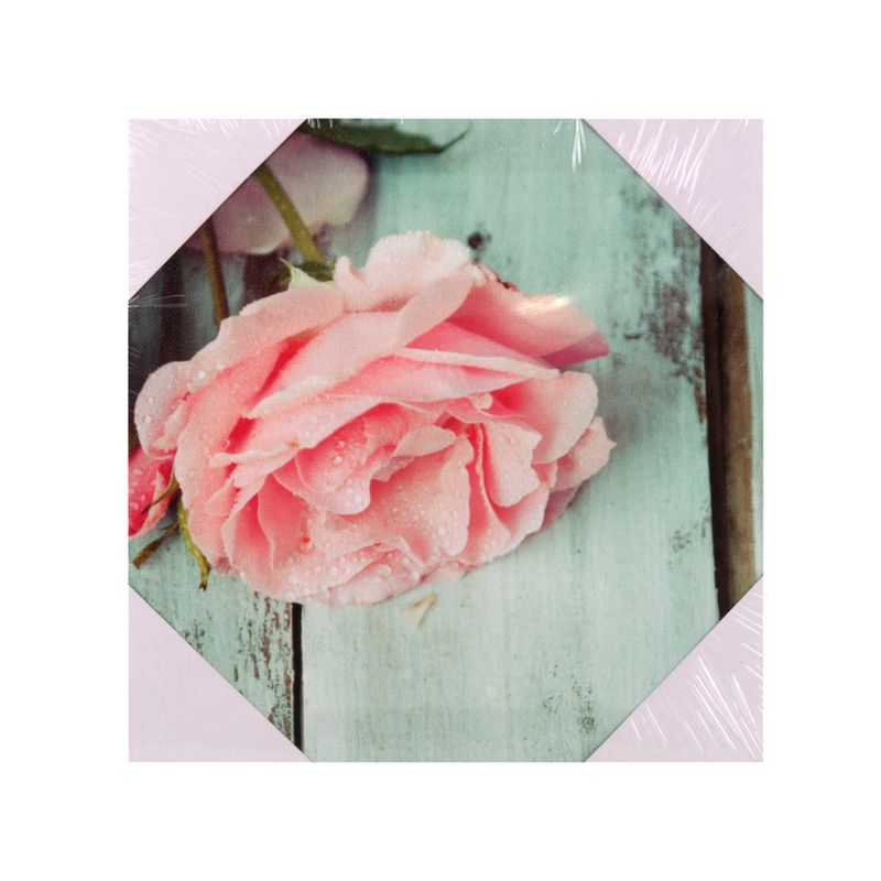 Canvas-20x20cm-Flores-4d-1-573283