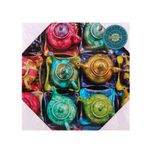 Canvas-20x20-Suzani-3d-1-573292
