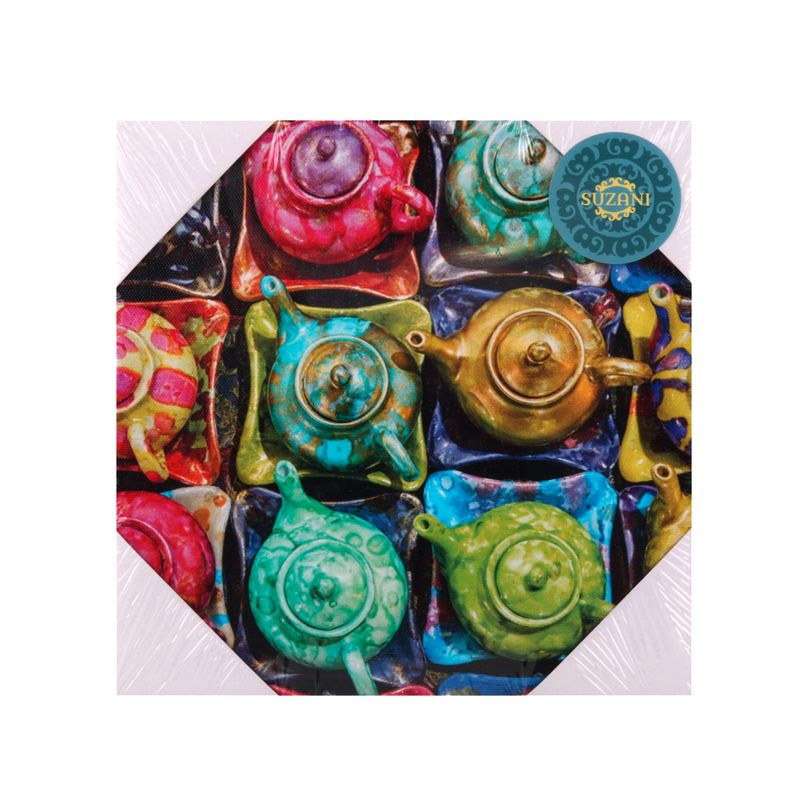 Canvas-20x20-Suzani-3d-1-573292