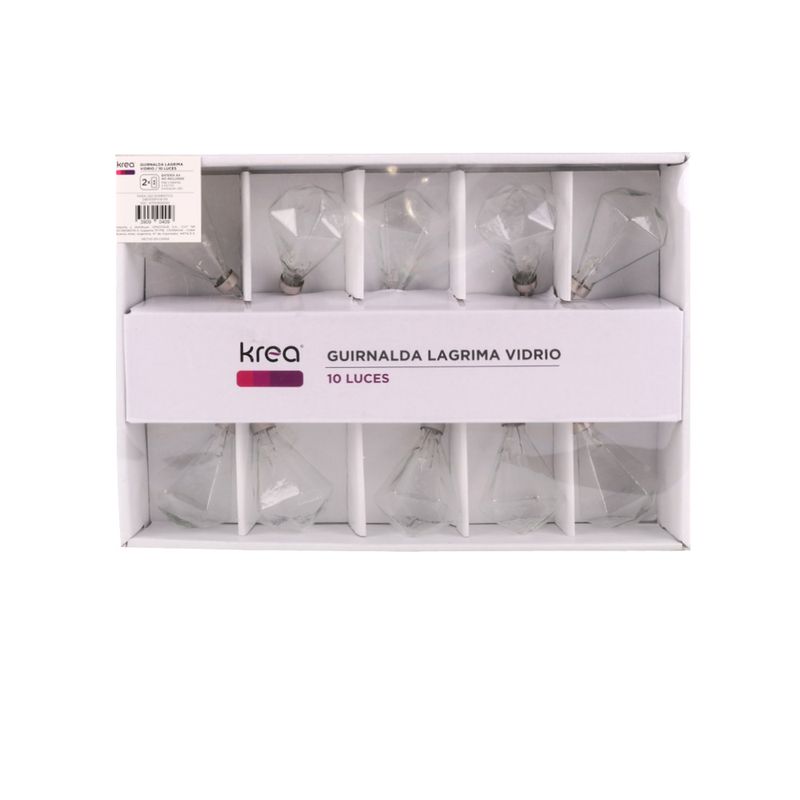 Guirnalda-Lagrima-Vidrio-1-573333