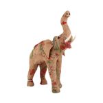 Figura-Decorativa-Elefante-Cru-flor-1-573503