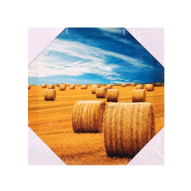 Canvas-20x20cm-Paisaje-4-4d-1-573602