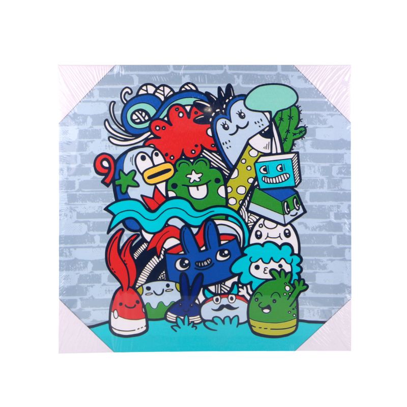 Canvas-Teen-40x40cm-Boy--3d-1-573632