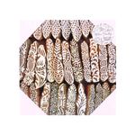 Canvas-20x20--3d----Paisley-1-573667
