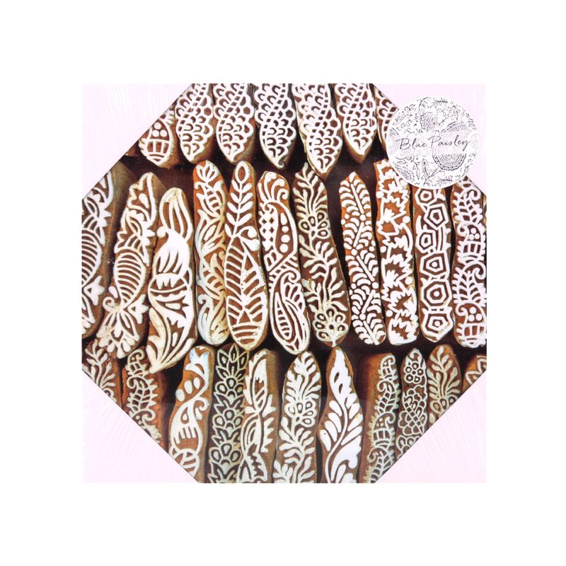 Canvas-20x20--3d----Paisley-1-573667