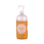 Aromatizante-De-Ambiente-Vainilla-Organic-Spa-500-Ml-1-573795