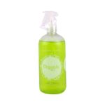 Aromatizante-De-Ambiente-Citrus-Organic-Spa-500-Ml-1-573893