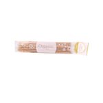 Incienso-Sandalo-Y-Vainilla-En-Varilla-Organic-Spa-20-U-1-574217