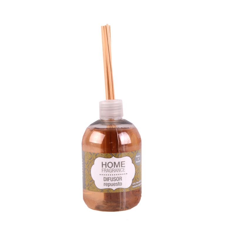 Esencia-Aromatica-Difusor-Madera---Sandalo-300-Ml-1-574278
