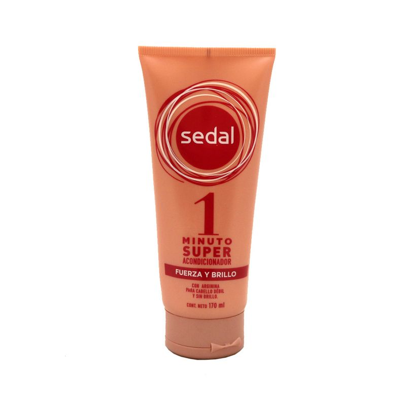 Acondicionador-Sedal-Fuerza-Y-Brillo-Un-Minuto-1-576261