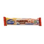 Turron-De-Mani-Arcor-Sabor-Frutilla-25-Gr-1-577017