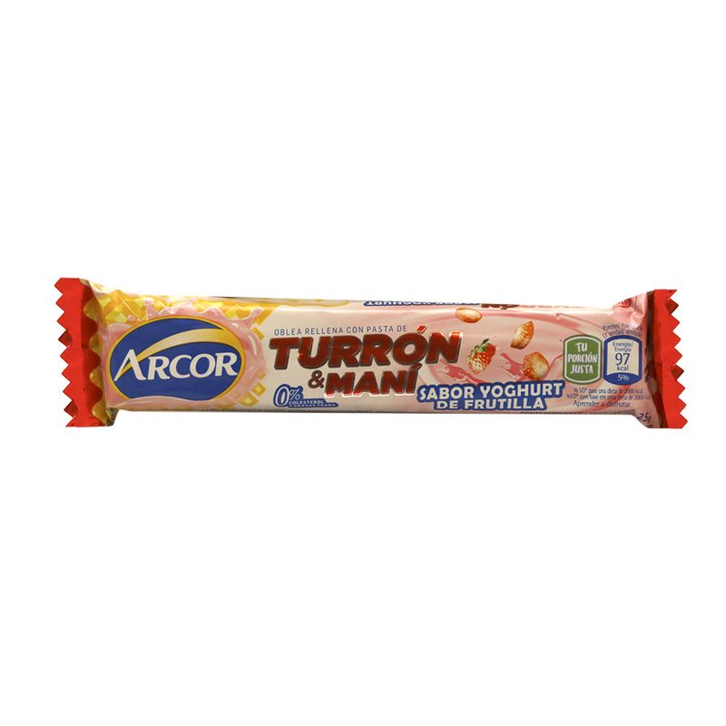 Turron-De-Mani-Arcor-Sabor-Frutilla-25-Gr-1-577017