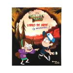 Libro-De-Arte-Y-Misterios-gravity-Falls-1-591795