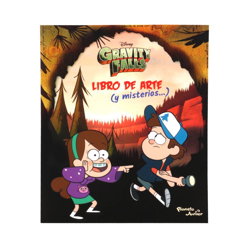 Libro-De-Arte-Y-Misterios-gravity-Falls-1-591795