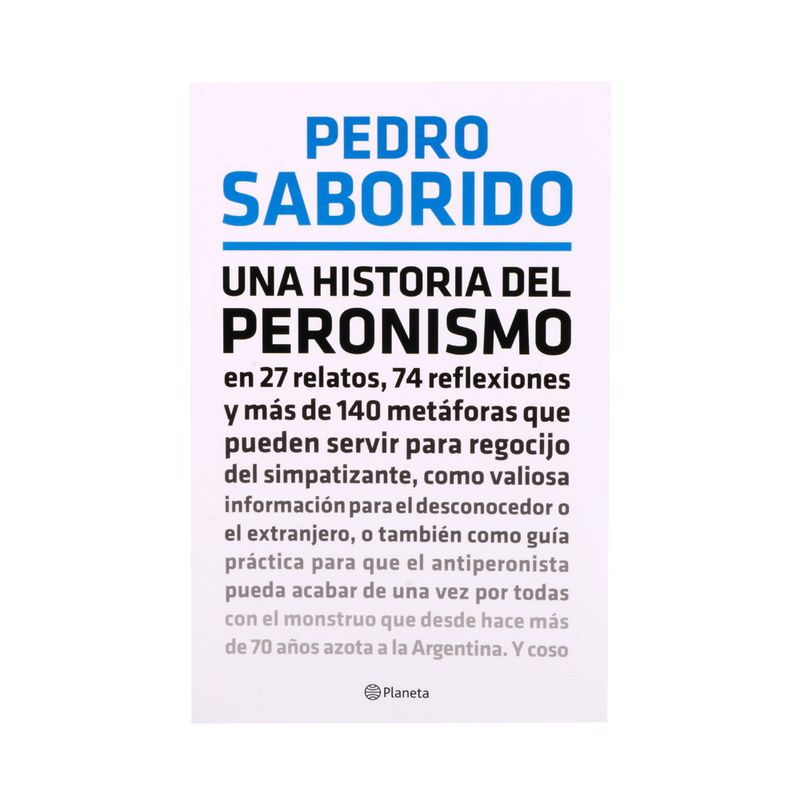 Una-Historia-Del-Peronismo-1-609093