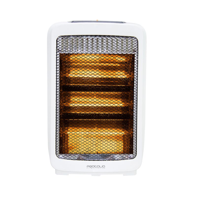 Estufa-Halogena-Protalia--Hn12-1200w-B-1-657984