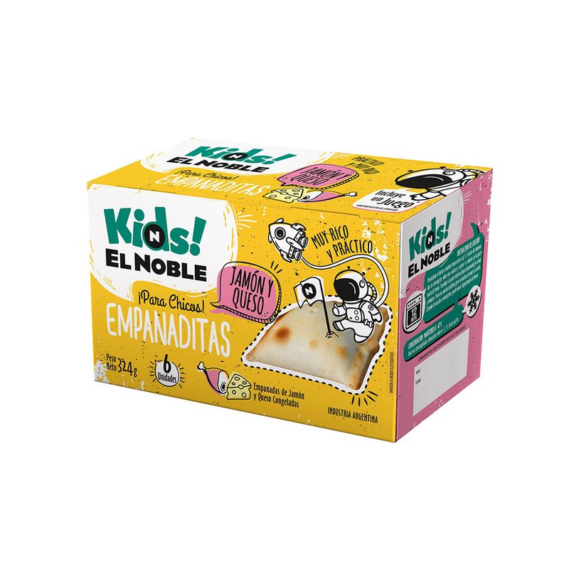 Empanaditas-Kids-De-Jamon-Y-Queso-El-Noble-1-658893