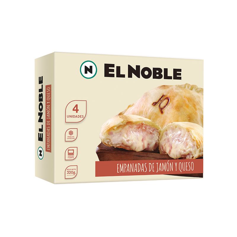 Tarta--Jamon-Y-Queso--el-Noble--X-240-Grs-1-658894
