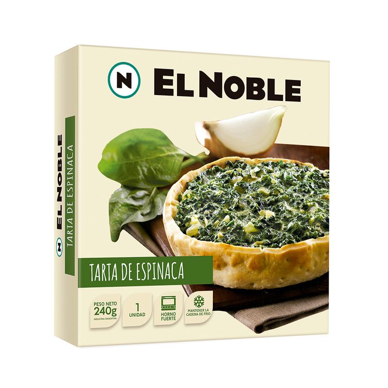 Tarta-Espinaca--el-Noble--X-240-Grs-1-658895