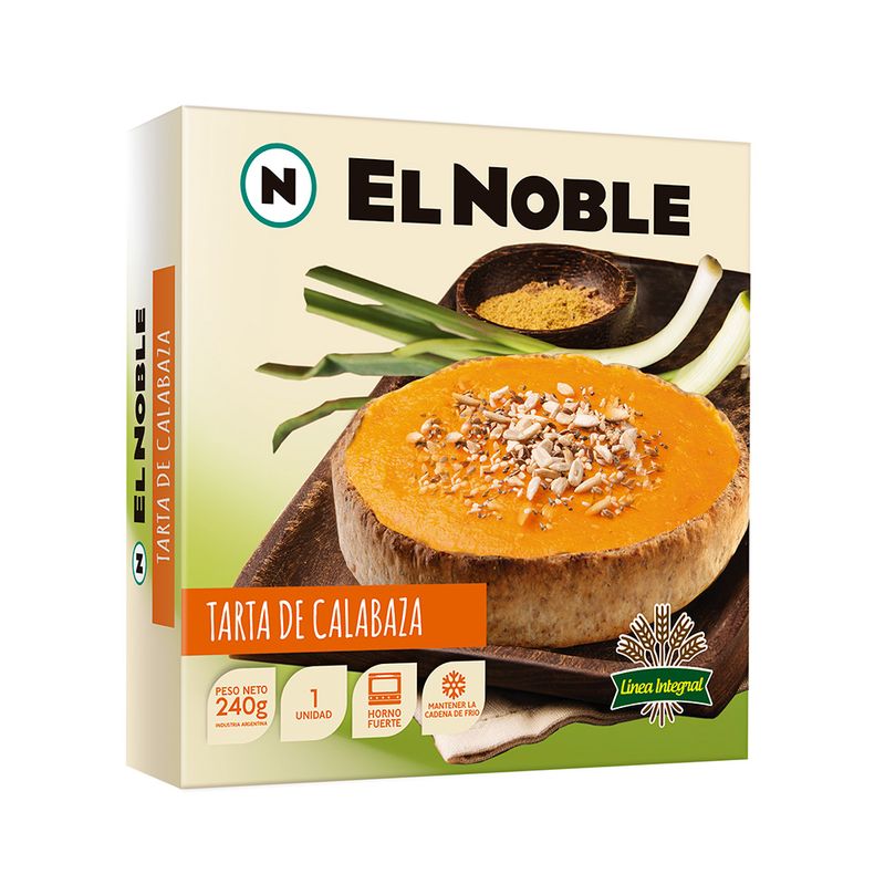 Tarta--Integral-De-Calabaza--el-Noble--X-240-G-1-658898