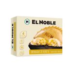 Empanadas-De-Humita--el-Noble---X-320-Grs-1-658914