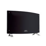 Vitroconvector-Peabody-Pe-vqm20n-Vidrio-Curvo-1-659551