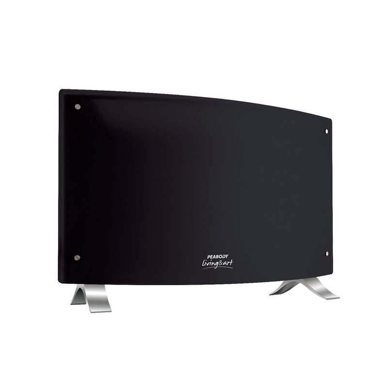 Vitroconvector-Peabody-Pe-vqm20n-Vidrio-Curvo-1-659551