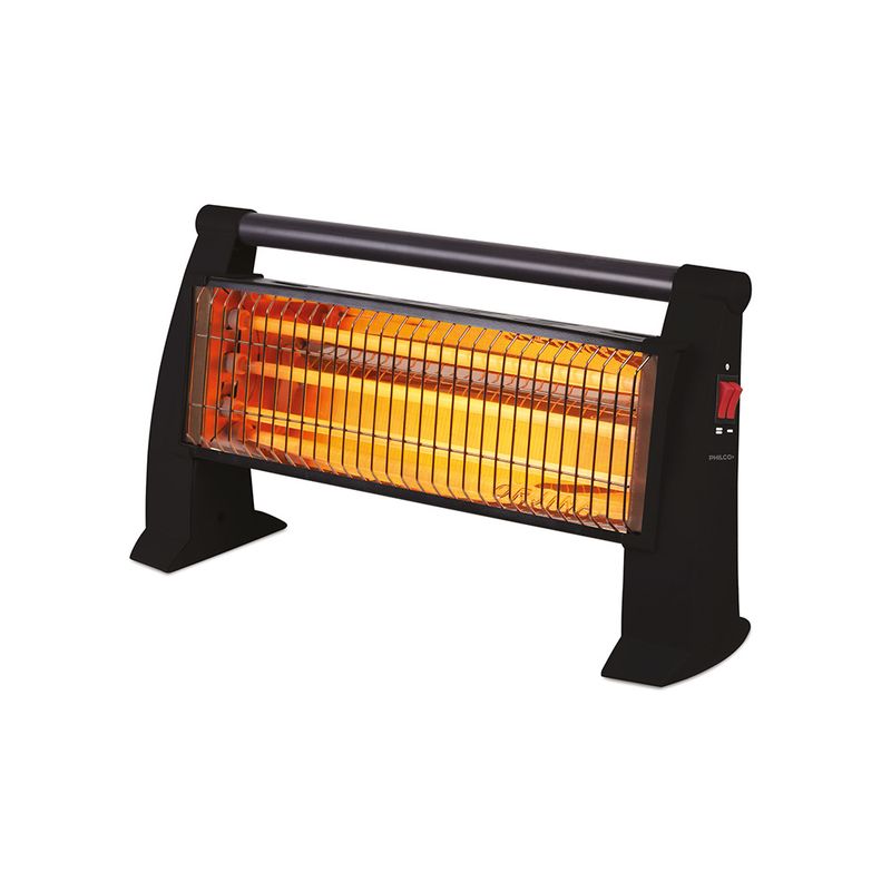Estufa-De-Cuarzo-Philco-1800w-Phcu18t1n-Negra-1-659556