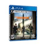 Juego-Ps4-Tom-Clancy’s-The-Division-Ii-1-659567
