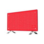 Vitroconvector-Peabody-Pe-vc20r-Vidrio-Plano-2-1-659615