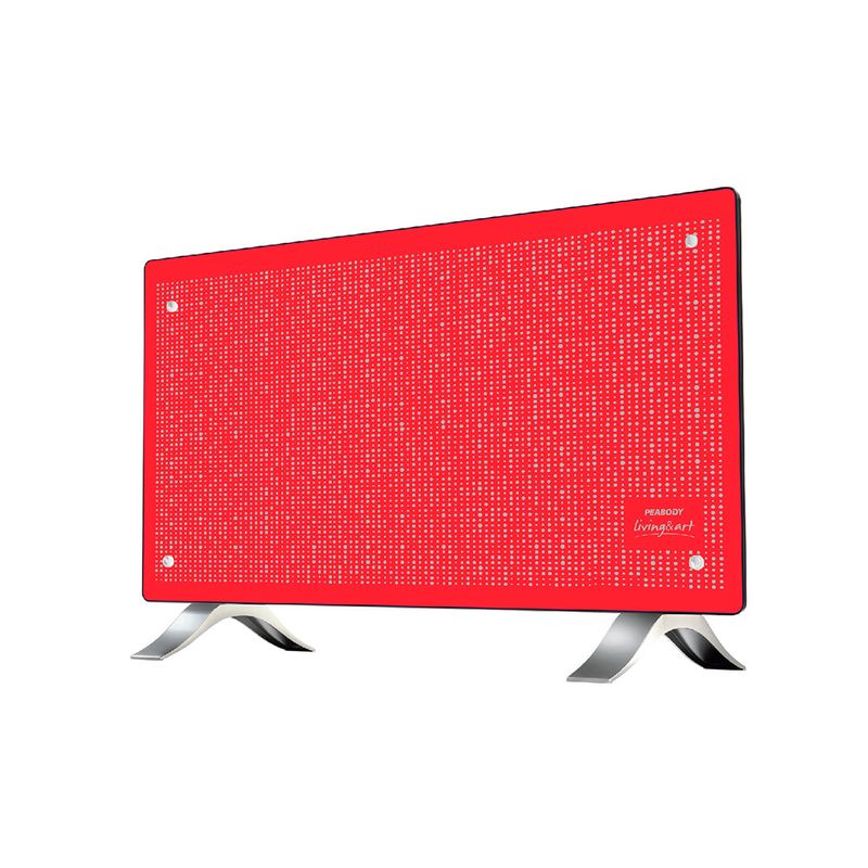 Vitroconvector-Peabody-Pe-vc20r-Vidrio-Plano-2-1-659615