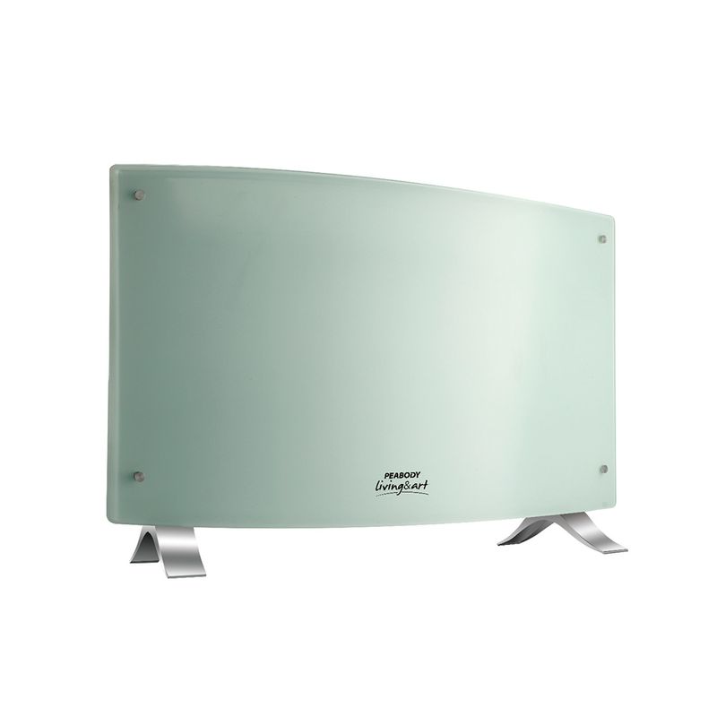 Vitroconvector-Peabody-Pe-vqm20b-Vidrio-Curvo-1-659630