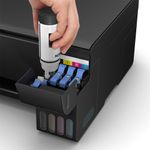 Multifuncion-Epson-L3150-Ecotank-Wifi-2-663056