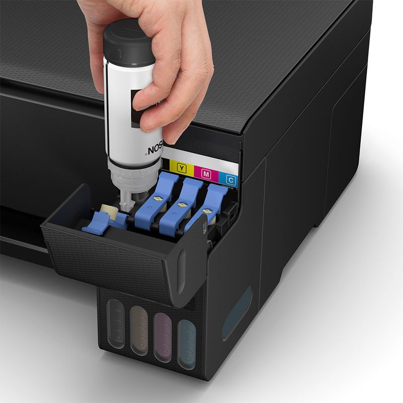 Multifuncion-Epson-L3150-Ecotank-Wifi-2-663056