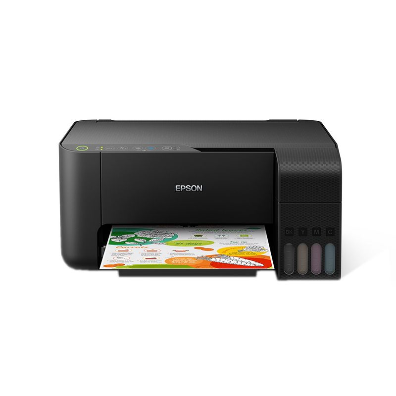 Multifuncion-Epson-L3150-Ecotank-Wifi-3-663056