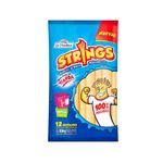 Queso-Mozzarella-La-Paulina-336-Gr-1-520859