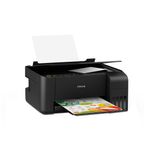 Multifuncion-Epson-L3150-Ecotank-Wifi-1-663056