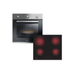 Anafe---Horno-Candy-Fcp-602-X-65-Lt-2100-W-1-657985