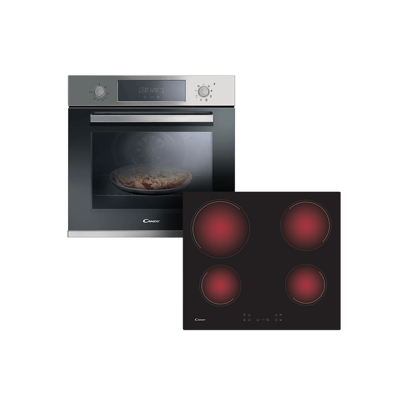 Anafe---Horno-Candy-Fcp-605-Xl-65-Lt-2100-W-1-657997