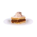 Porcion-Torta-Tres-Leches-Cuadrada-2-432428