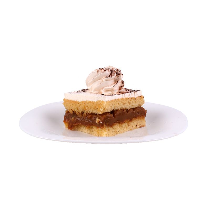 Porcion-Torta-Tres-Leches-Cuadrada-2-432428
