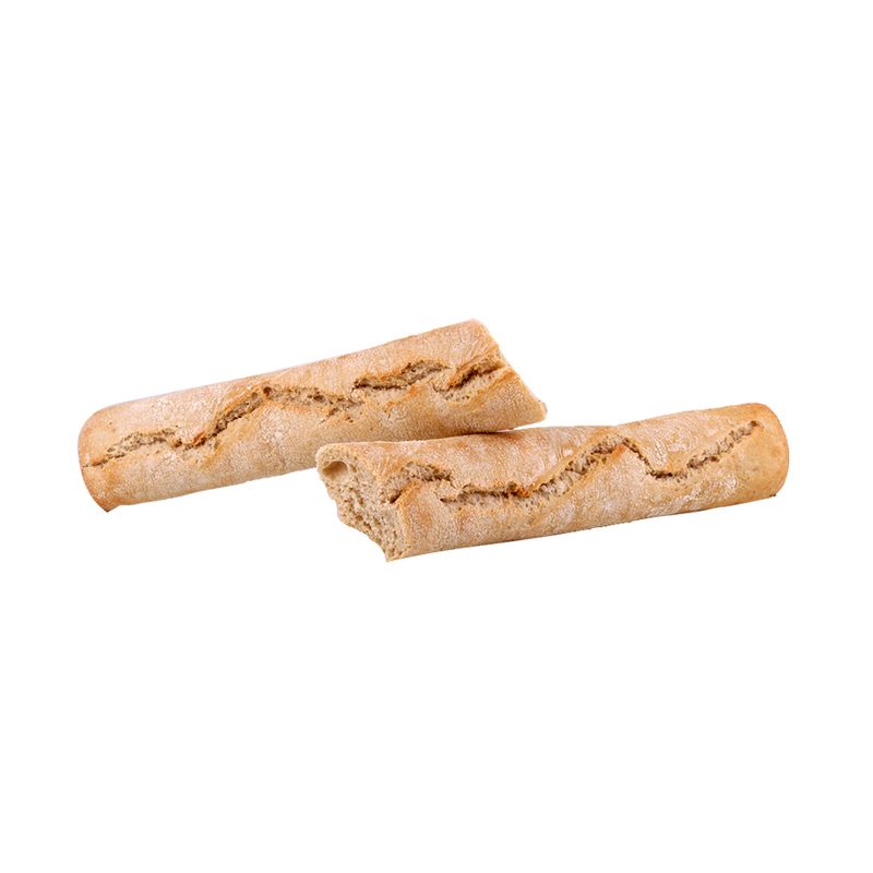 Baguette-Maxi-2-306170