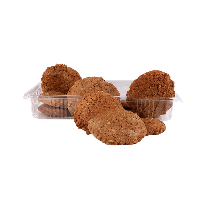 Cookies-Multicereal-X-Un-2-432518