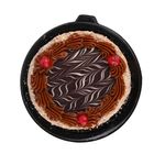 Torta-Mil-Hojas-1kg-2-19928