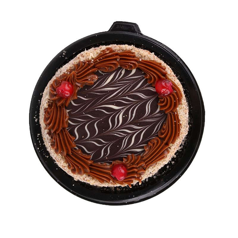 Torta-Mil-Hojas-1kg-2-19928