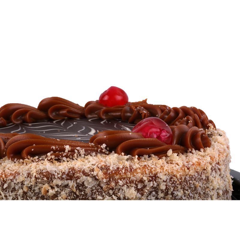 Torta-Mil-Hojas-1kg-4-19928