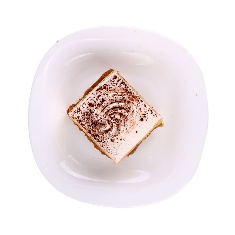 Porcion-Torta-Tres-Leches-Cuadrada-3-432428