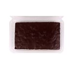 Torta-Humeda-Chocolate-2-431763